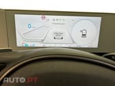 Hyundai Ioniq 5 73 kWh Creative