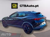 Cupra Formentor I.V.A DEDUTIVEL VZ 1.4 e-HYBRID 