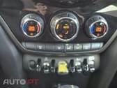 MINI Countryman Cooper SE ALL4 Sport Edition Auto