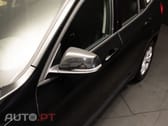 BMW X1 25 e xDrive Corporate Edition