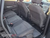 Ford S-Max 1.8 TDCi Titanium 7L