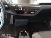 BMW i3 120Ah