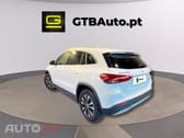 Mercedes-Benz GLA 250 I.V.A DEDUTIVEL e Style