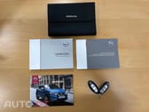 Nissan Qashqai 1.2 DIG-T N-Connecta 18