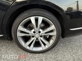 Mercedes-Benz C 200 (BlueTEC) d Station Exclusive
