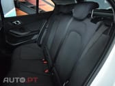 BMW 116 d Advantage