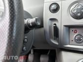 Renault Grand Scénic 𝗜𝗜 𝟭.𝟱 𝗱𝗖𝗶