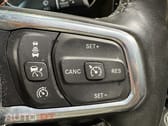 Jeep Gladiator 3.0 CRD Overland AT8