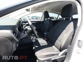 Ford Focus 1.0 EcoBoost S&S TITANIUM X