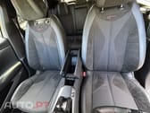 DS DS4 1.2 PureTech Performance Line EAT8