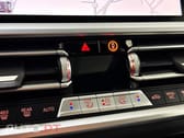 BMW 420 d Pack 50 anos M Auto