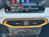 Seat Ibiza 1.0 Style