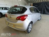 Opel Corsa 1.3 CDTi Color Edition