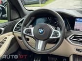BMW X5 45 e xDrive Pack M