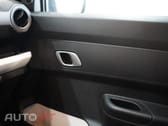 Dacia Spring Electric 70 Essential