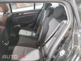 Renault Mégane Sport Tourer 1.5 Blue dCi Limited