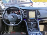 Renault Talisman 1.6 dCi Executive EDC