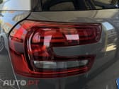 Citroen Grand C4 SpaceTourer 1.2 PureTech Feel EAT8