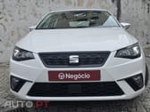 Seat Ibiza 1.0 Style