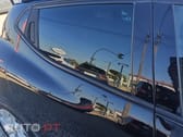 Renault Clio 1.5 dCi Limited