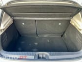 Renault Clio 1.0 TCe Intens