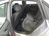 Audi A1 1.4 TDI - Navi Klima