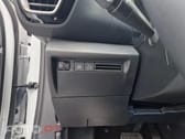 Citroen e-C4 X 50 kWh Feel Pack