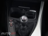 BMW 120 ND