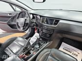 Peugeot 508 SW 1.6 e-HDi Allure 2-Tronic