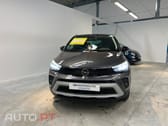 Opel Crossland 1.2 T Business