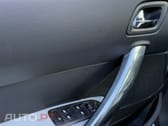 Peugeot 308 CC 2.0 HDi Roland Garros