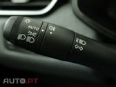 Renault Clio Clio 1.0 TCe Evolution