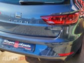 Seat Leon 1.6 TDi Style S/S