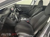 Peugeot 308 SW 1.5 BlueHDi Allure Pack EAT8