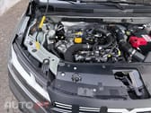 Dacia Sandero 1.0 ECO-G Expression Bi-Fuel