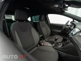Opel Astra Sports Tourer 1.5 D GS Line S/S