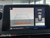 Peugeot 3008 1.5 BlueHDi Allure