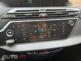 Citroen C4 Grand Picasso 1.6 HDI 7LUG