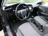 Opel Corsa 1.2 Business