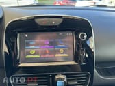 Renault Clio 1.5 dCi Confort