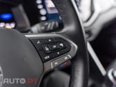 Volkswagen Taigo 1.0 TSI Urban