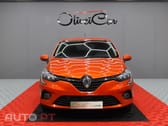Renault Clio 1.5 Blue dCi Intens