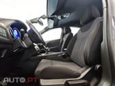 DS DS4 Crossback PureTech 130 S&S