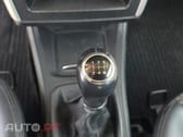 Mercedes-Benz A 160 CDI AVNTGARDE