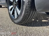 Citroen C3 1.2 PureTech Shine