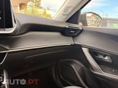 Peugeot 2008 1.5 BlueHDi Allure Pack