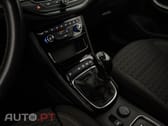 Opel Astra Sports Tourer 1.5 D GS Line S/S