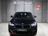 BMW X2 25 e xDrive Pack M