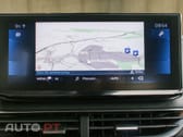Peugeot 5008 1.2 PureTech Allure Pack EAT8