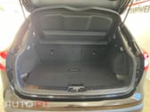 Nissan Qashqai 1.5 dCi N-Connecta 18 RS+PS